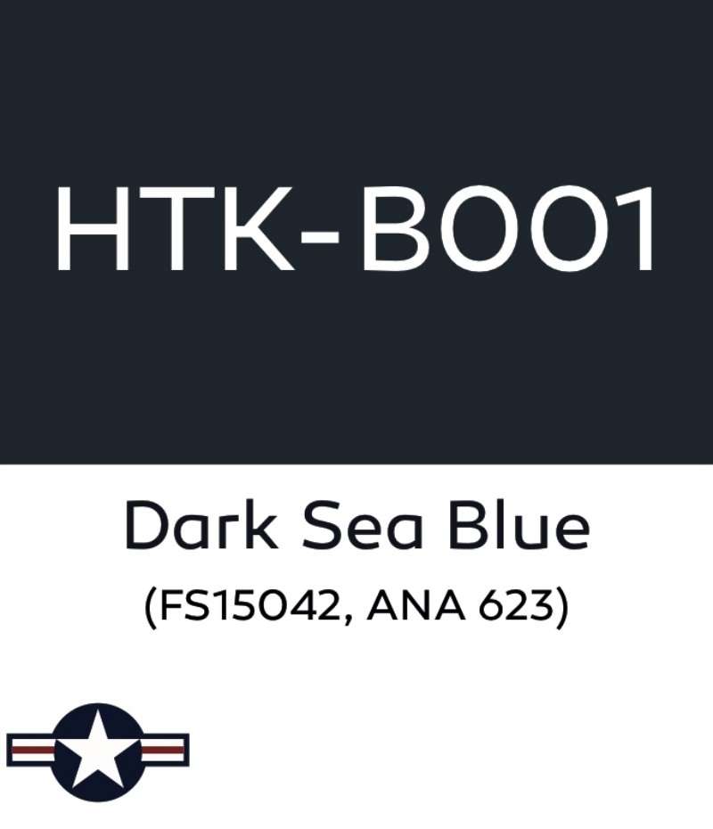 hataka_b001_dark_sea_blue_fs15021_ana623_akrylic_paint_sklep_modelarski_modeledo_image_1-image_Hataka_B001_1