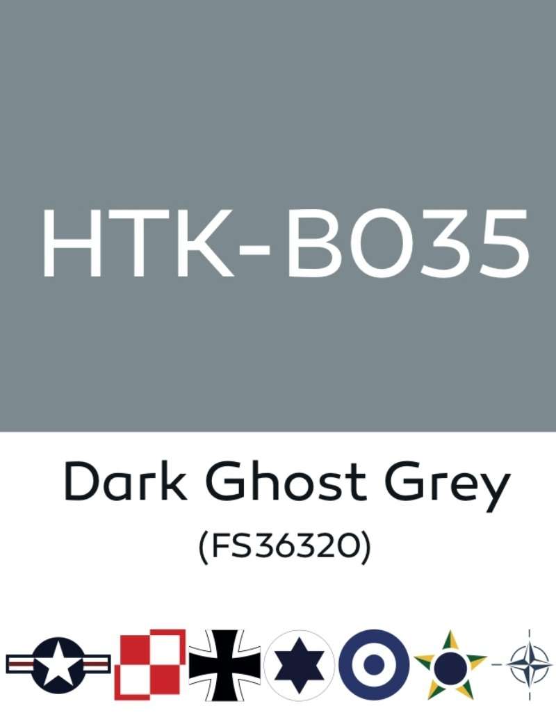 farba-akrylowa-dark-ghost-grey-sklep-modelarski-modeledo-image_Hataka_B035_1