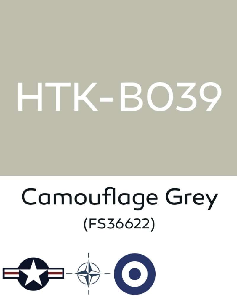 farba-akrylowa-camouflage-grey-sklep-modelarski-modeledo-image_Hataka_B039_1