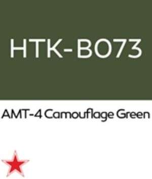 hataka_b073_amt4_camouflage_green_akrylic_paint_sklep_modelarski_modeledo_image_1-image_Hataka_B073_1