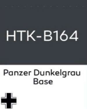 hataka_b164_panzer_dunkelgrau_base_akrylic_paint_hobby_shop_modeledo_image_1-image_Hataka_B164_1