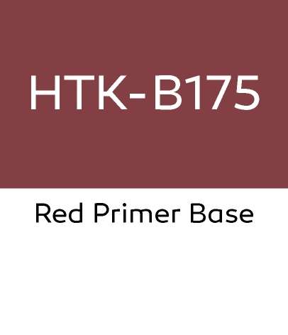 hataka_b175_red_primer_base_akrylic_paint_hobby_shop_modeledo_image_1-image_Hataka_B175_1