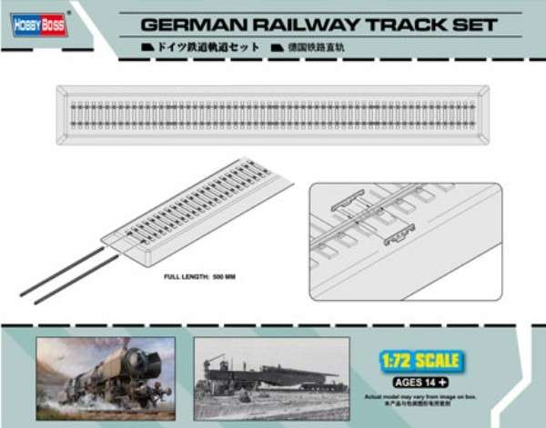 plastikowe_tory_zestaw_hobby_boss_82902_german_railway_track_set_image_1-image_Hobby Boss_82902_1