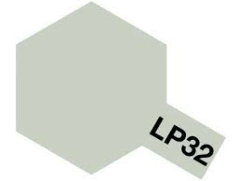 lacquer-paints-lp-32-light-gray-ijn-sklep-modelarski-modeledo-image_Tamiya_82132_1
