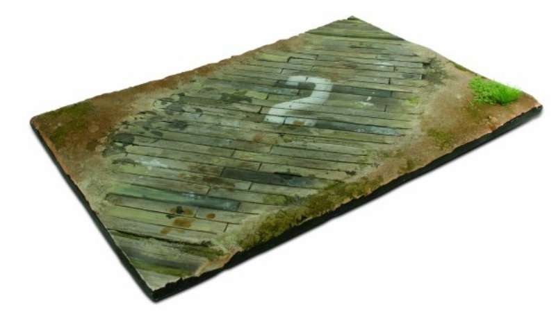podstawka-do-dioramy-wooden-airfield-surface-31x21-sklep-modeledo-image_Vallejo_SC102_1