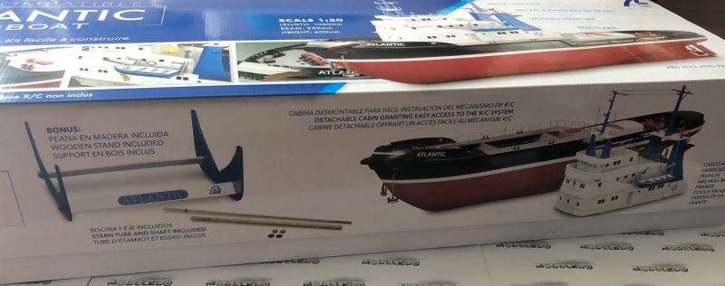 model-do-sklejania-holownika-atlantic-sklep-modelarski-modeledo-image_Artesania Latina drewniane modele statków_20210_15