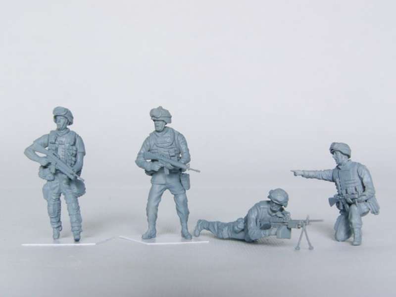 plastikowe-figurki-do-sklejania-us-marine-corps-iraq-2003-sklep-modelarski-modeledo-image_Trumpeter_00407_6