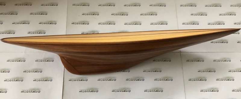 drewniany-model-do-sklejania-jachtu-endeavour-sklep-modeledo-image_Amati - drewniane modele okrętów_1700/85_6