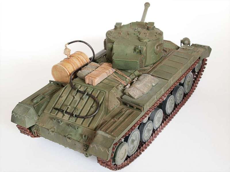 model_do_sklejania_bronco_cb35146_infantry_tank_mk_iii_valentine_mk_xi_op_sklep_modelarski_modeledo_image_5-image_Bronco Models_CB35146_3