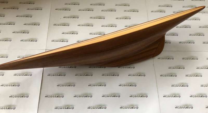 drewniany-model-do-sklejania-jachtu-endeavour-sklep-modeledo-image_Amati - drewniane modele okrętów_1700/85_8