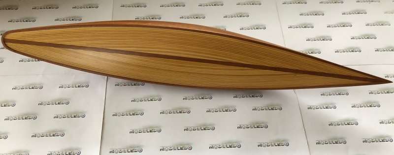 drewniany-model-do-sklejania-jachtu-endeavour-sklep-modeledo-image_Amati - drewniane modele okrętów_1700/85_10