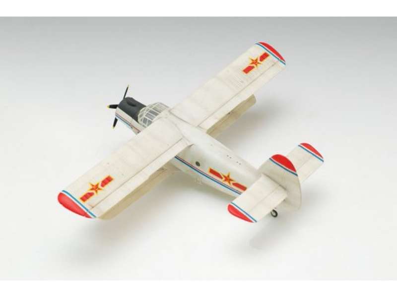 plastikowy-model-do-sklejania-samolotu-antonov-an-2-colt-sklep-modeledo-image_Trumpeter_01602_8