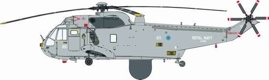 plastikowy-model-helicoptera-sea-king-aew-2-do-sklejania-sklep-modelarski-modeledo-image_Dragon_5104_3