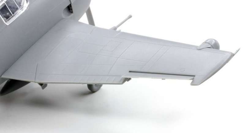 plastikowy-model-samolotu-grumman-f6f-5n-hellcat-do-sklejania-sklep-modelarski-modeledo-image_Dragon_5080_10