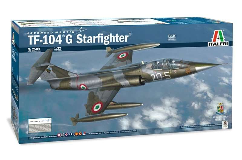 plastikowy-model-samolotu-tf-104-g-starfighter-do-sklejania-sklep-modelarski-modeledo-image_Italeri_2509_2