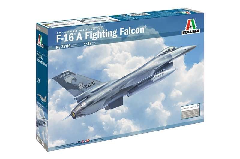 plastikowy-model-samolotu-f-16a-fighting-falcon-do-sklejania-sklep-modelarski-modeledo-image_Italeri_2786_1