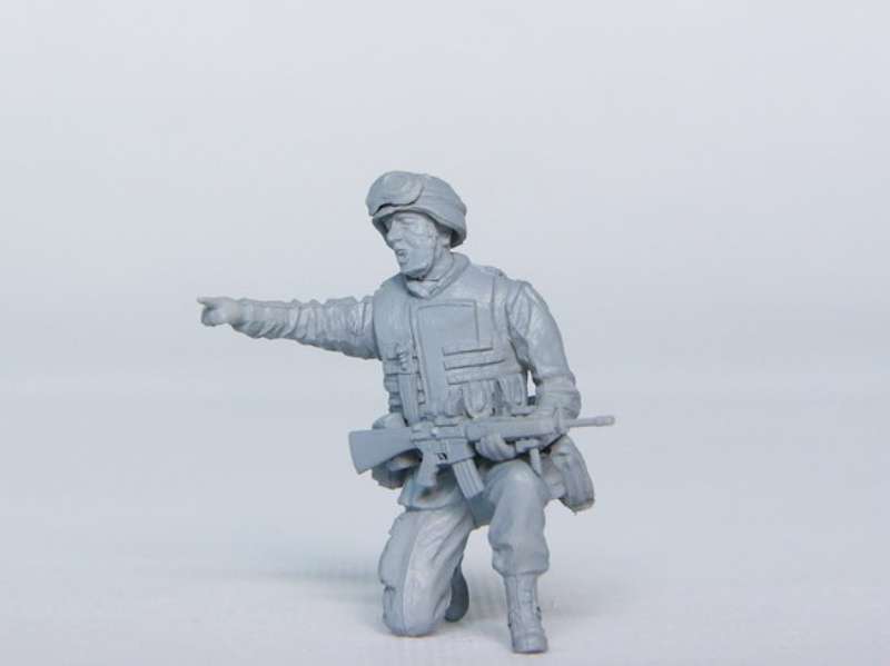 plastikowe-figurki-do-sklejania-us-marine-corps-iraq-2003-sklep-modelarski-modeledo-image_Trumpeter_00407_9