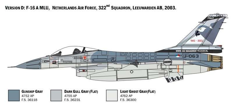 plastikowy-model-samolotu-f-16a-fighting-falcon-do-sklejania-sklep-modelarski-modeledo-image_Italeri_2786_6