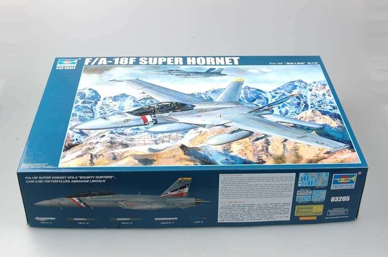 plastikowy-model-do-sklejania-samolotu-f-a-18f-super-hornet-sklep-modeledo-image_Trumpeter_03205_3