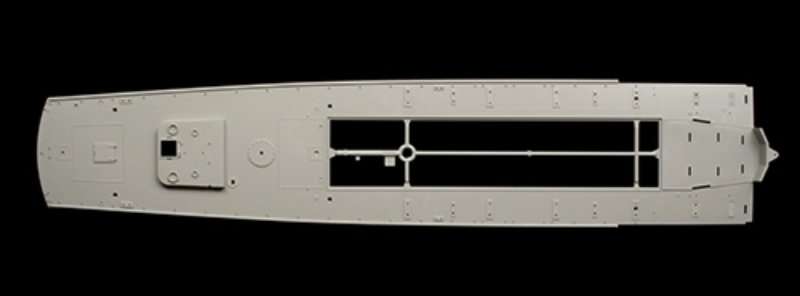 plastikowy-model-lodzi-torpedowej-schnellboot-s-100-do-sklejania-sklep-modelarski-modeledo-image_Italeri_5603_6