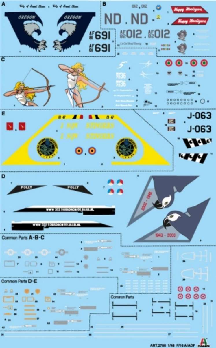 plastikowy-model-samolotu-f-16a-fighting-falcon-do-sklejania-sklep-modelarski-modeledo-image_Italeri_2786_3