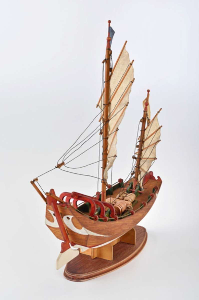 drewniany-model-do-sklejania-lodzi-sampang-adventure-sklep-modeledo-image_Amati - drewniane modele okrętów_1561_11