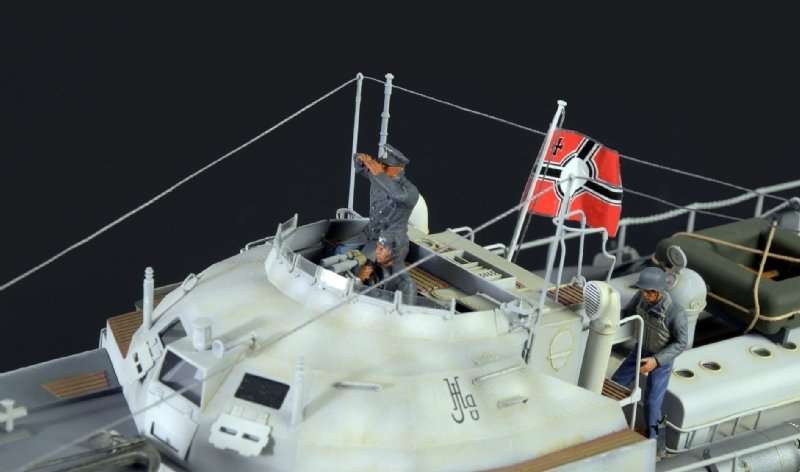 plastikowy-model-lodzi-torpedowej-schnellboot-s-100-do-sklejania-sklep-modelarski-modeledo-image_Italeri_5603_22