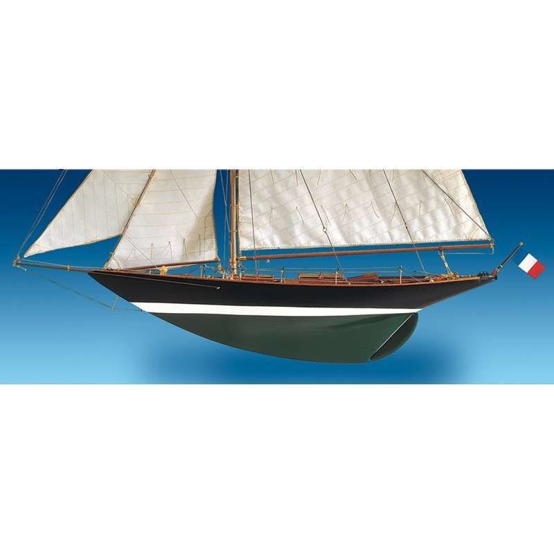 drewniany-model-do-sklejania-jachtu-pen-duick-sklep-modeledo-image_Artesania Latina drewniane modele statków_22418_2