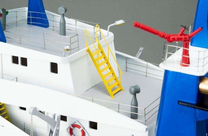model-do-sklejania-holownika-atlantic-sklep-modelarski-modeledo-image_Artesania Latina drewniane modele statków_20210_8