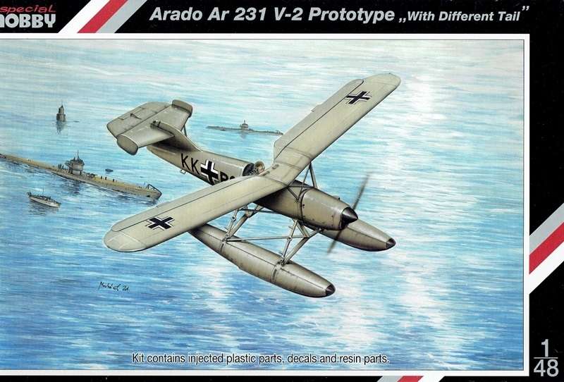 -image_Special Hobby_SH48061_3