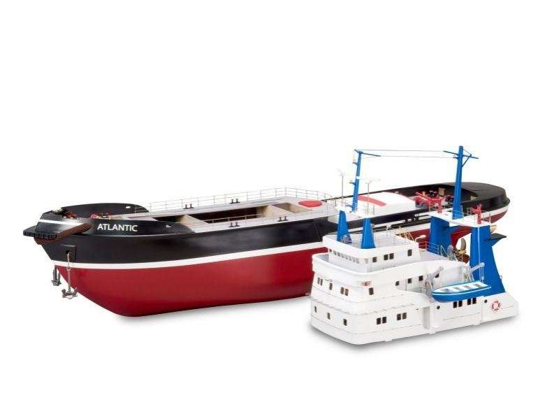 model-do-sklejania-holownika-atlantic-sklep-modelarski-modeledo-image_Artesania Latina drewniane modele statków_20210_4