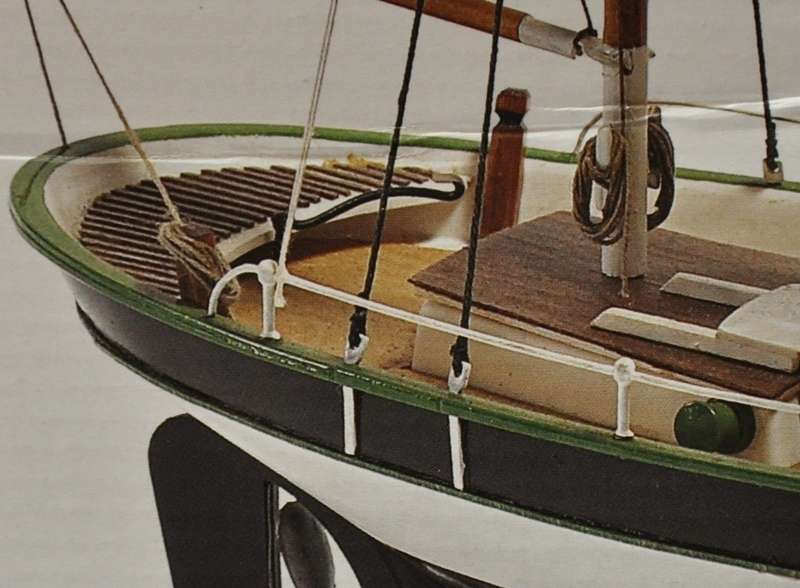 Billing_Boats_Dana drewniany model okrętu do sklejania - image_3-image_Billing Boats_BB200_3