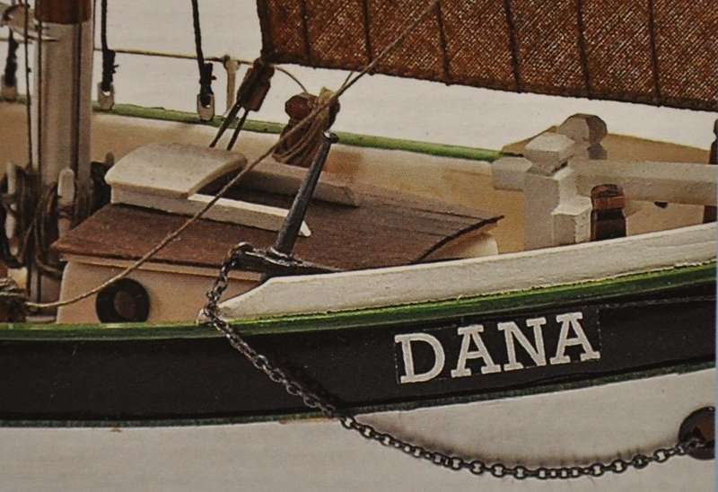 Billing_Boats_Dana drewniany model okrętu do sklejania - image_4-image_Billing Boats_BB200_3